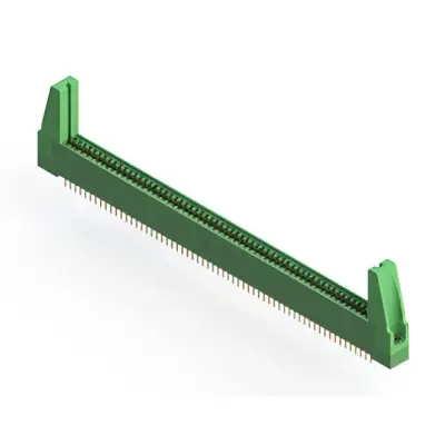 345-122-524-288 main image