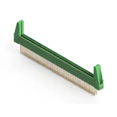 345-122-542-288 main image