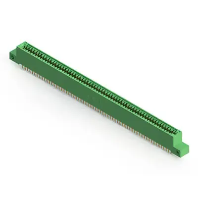 345-124-525-212 main image