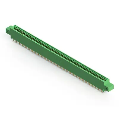 345-124-525-812 main image