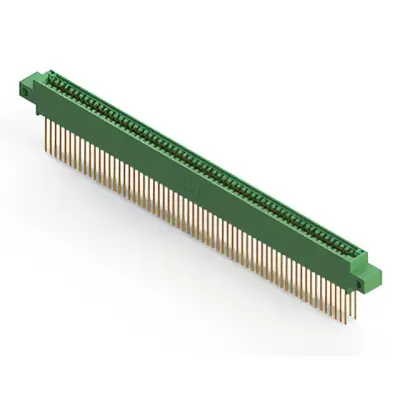 345-124-542-812 main image