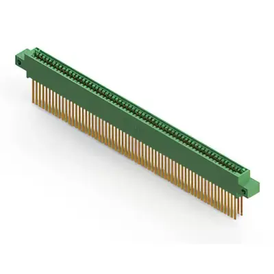 345-124-544-812 main image