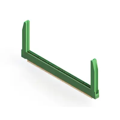 345-124-555-278 main image