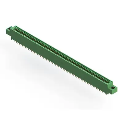 345-124-556-808 main image