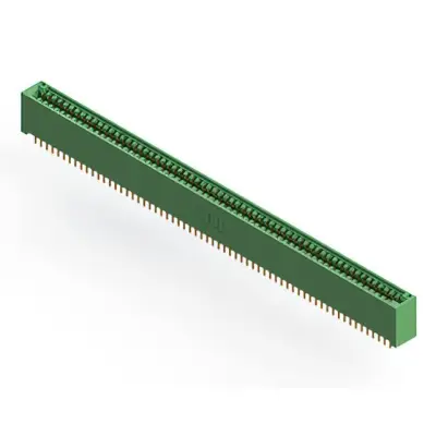 345-126-521-201 main image