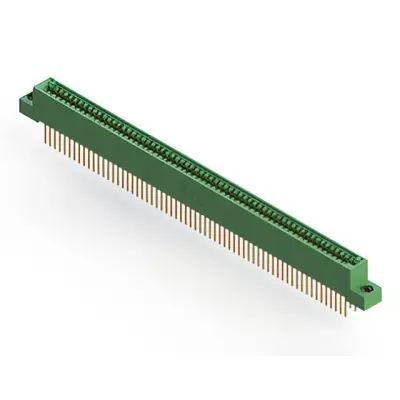 345-126-523-208 main image