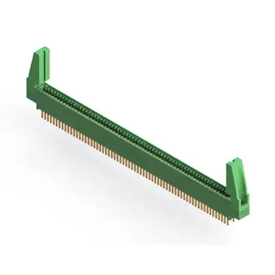 345-130-500-888 main image