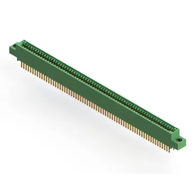 345-132-500-508 main image
