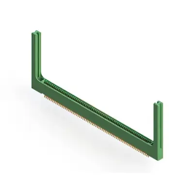 345-132-555-258 main image
