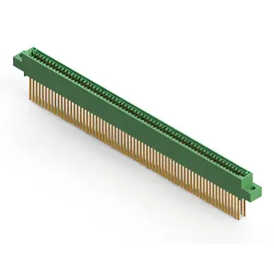 345-134-544-504 main image