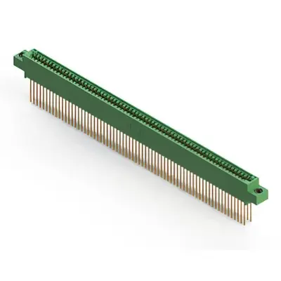 345-136-541-808 main image