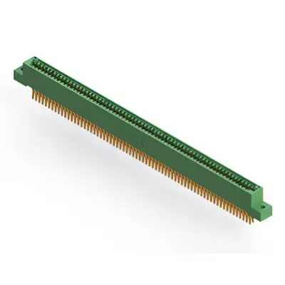 345-136-560-202 main image
