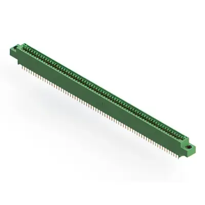 345-138-524-807 main image