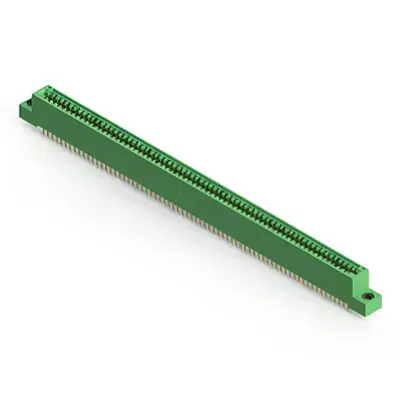 345-138-525-207 main image