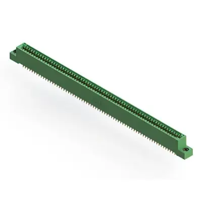 345-138-556-208 main image