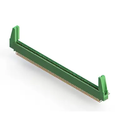 345-138-558-588 main image