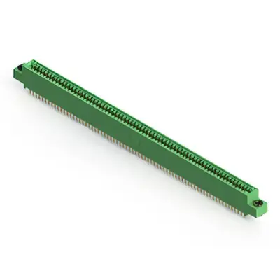 345-140-525-503 main image