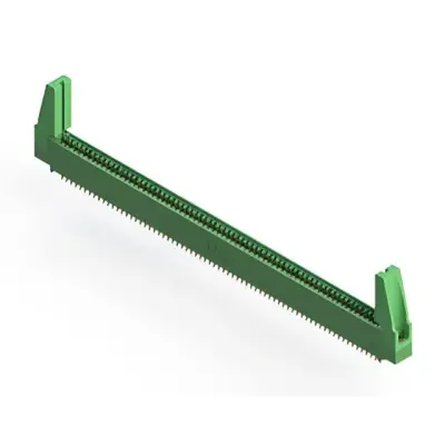 345-140-556-588 main image