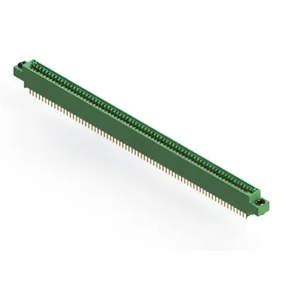 345-142-520-803 main image