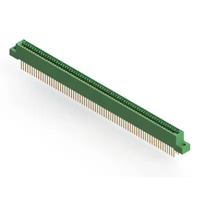 345-142-523-204 main image