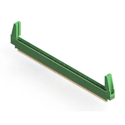 345-142-555-888 main image