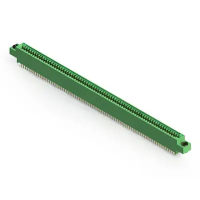 345-144-525-803 main image