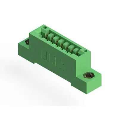 346-007-521-107 main image