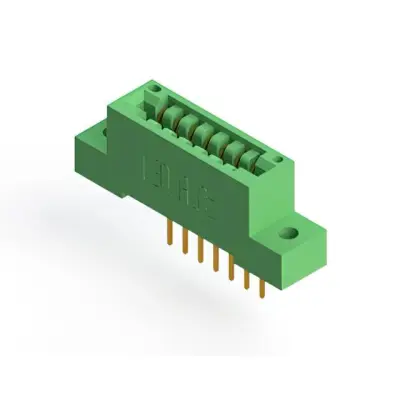 346-007-522-102 main image