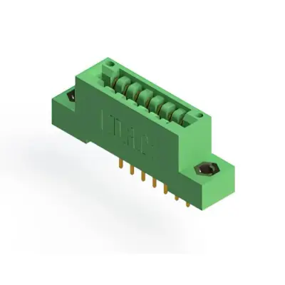 346-007-526-107 main image