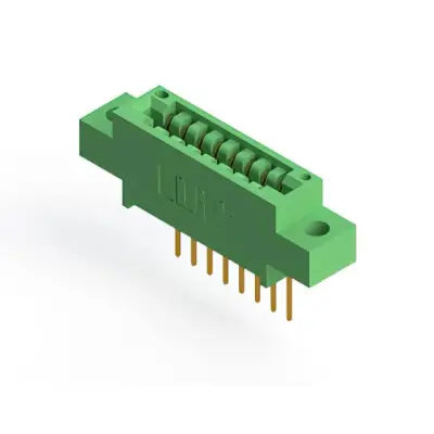 346-008-522-604 main image