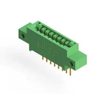 346-008-526-612 main image