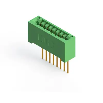 346-008-541-101 main image