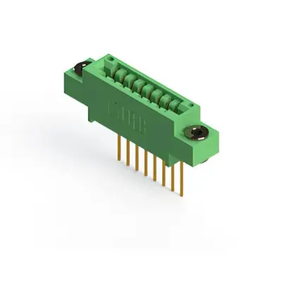 346-008-541-603 main image