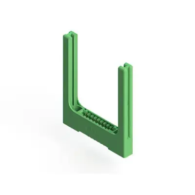 346-009-500-158 main image