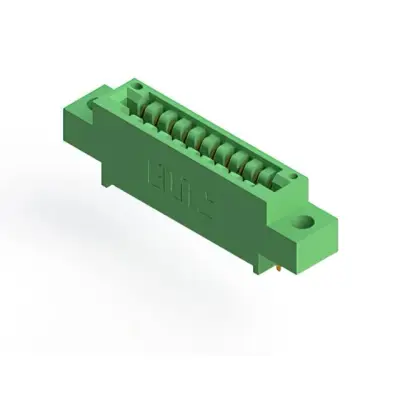 346-010-520-604 main image