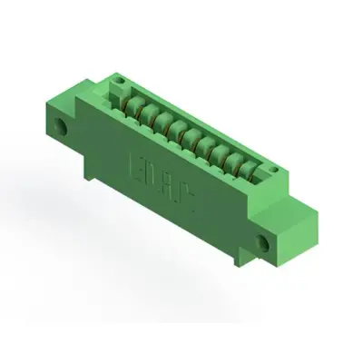 346-010-521-612 main image