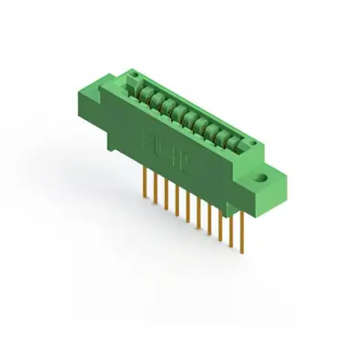 346-010-541-602 main image