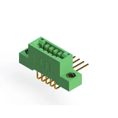 346-010-559-207 main image