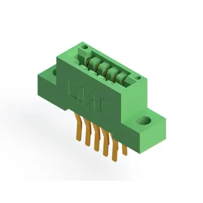 346-010-560-204 main image