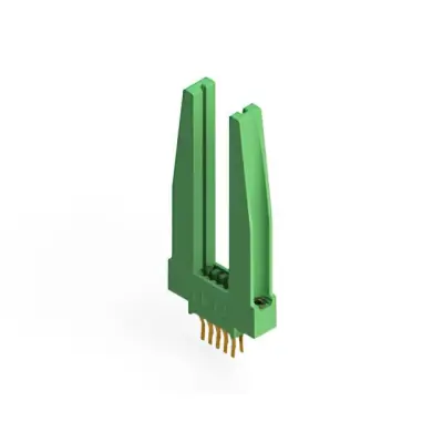 346-010-560-878 main image