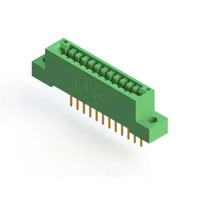 346-012-522-104 main image