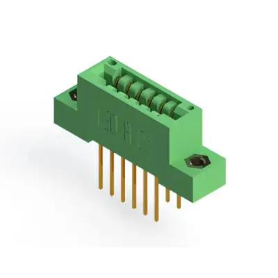 346-012-522-207 main image