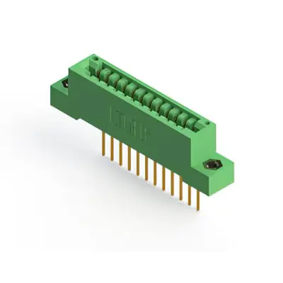346-012-540-108 main image