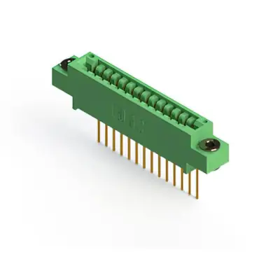 346-014-541-603 main image