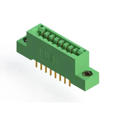 346-016-521-208 main image
