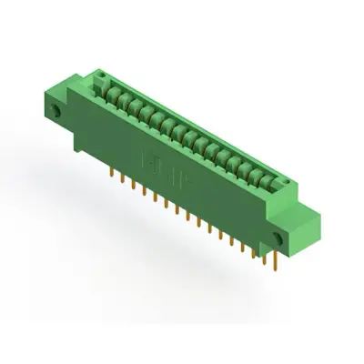 346-016-526-612 main image
