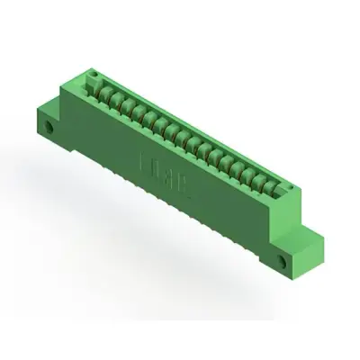 346-017-500-112 main image