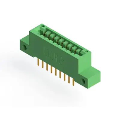346-018-520-212 main image