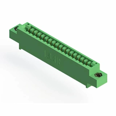 346-018-521-608 main image