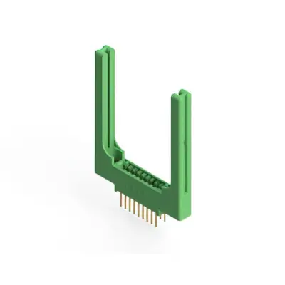346-018-526-858 main image